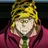 ジョセフ