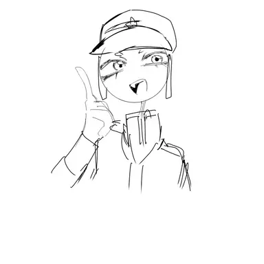 Profile image of 亜図留　兎牙
