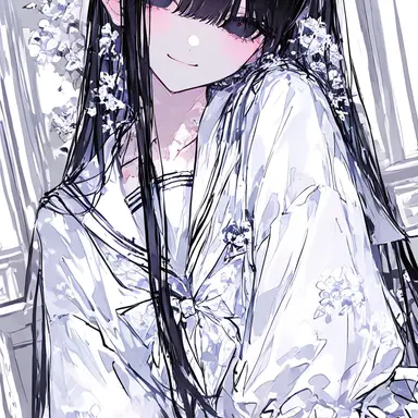 Profile image of 倉持　純連