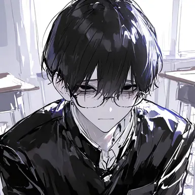 Profile image of 近藤　慶太