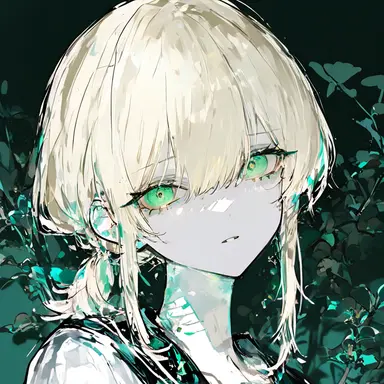 Profile image of 高橋　千歳