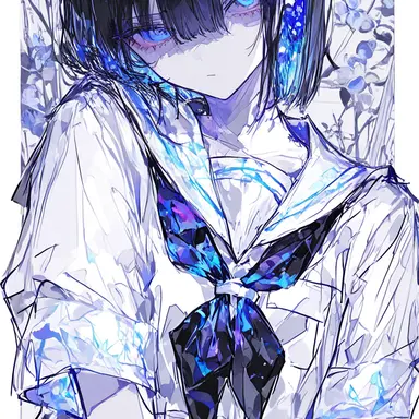 Profile image of 倉持　彩音