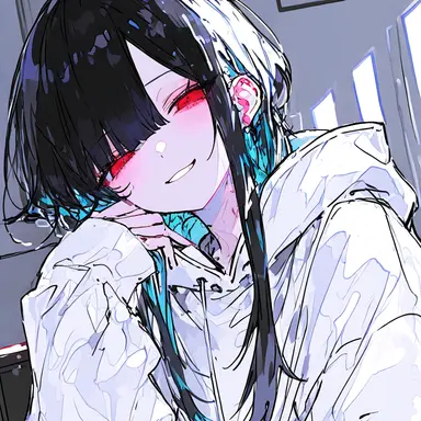 Profile image of 原崎　殺月