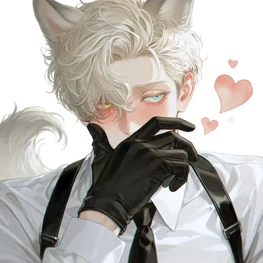Profile image of Seo Luan