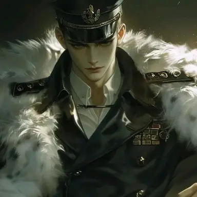 Profile image of 디카엘