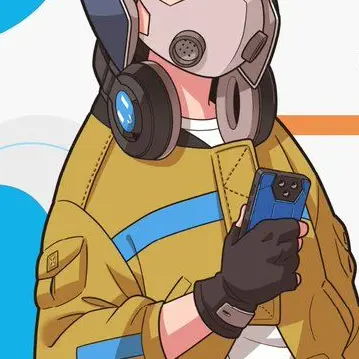 Profile image of Toki