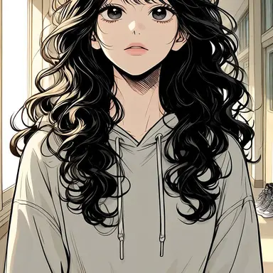 Profile image of Lila