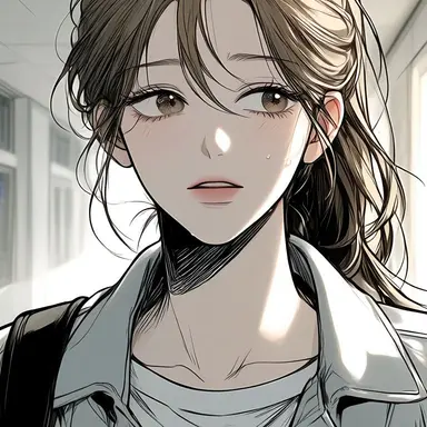 Profile image of Dessa