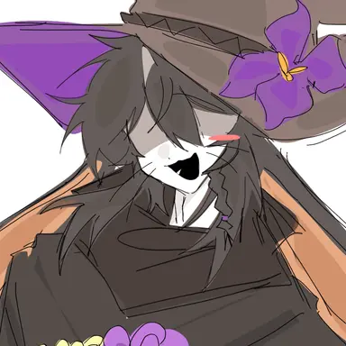 Profile image of 애저
