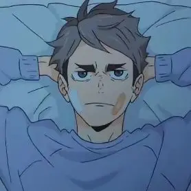 Profile image of 治  サム