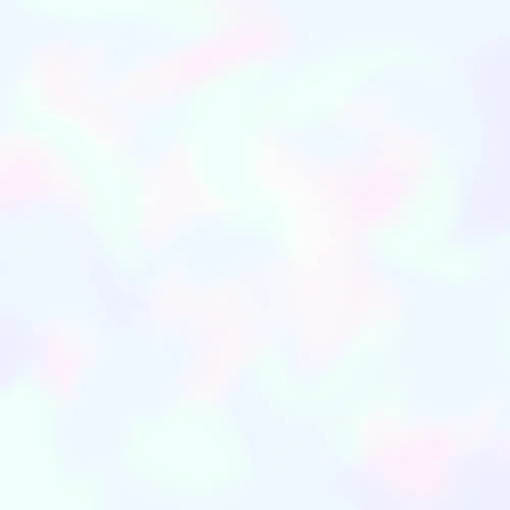 Chemizzang의 보건선생님 체험