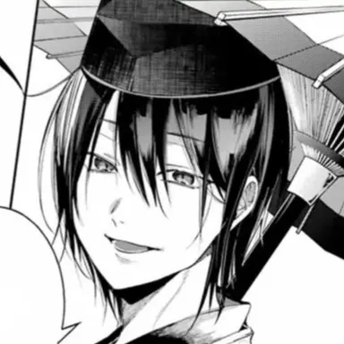 Profile image of 安倍晴明