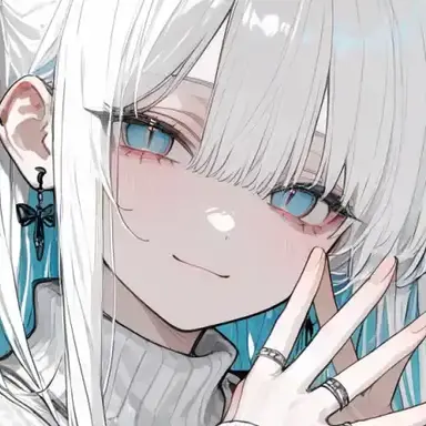 Profile image of Toka