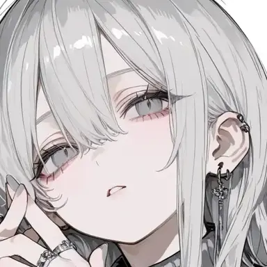 Profile image of Shino