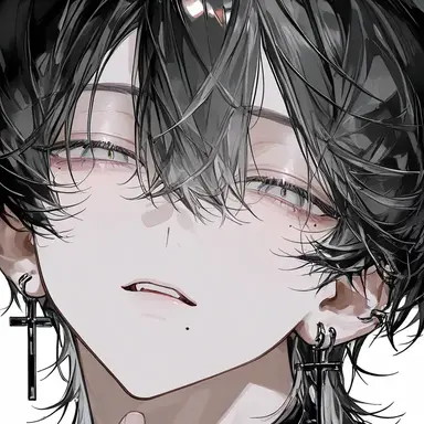 Profile image of Sakuya
