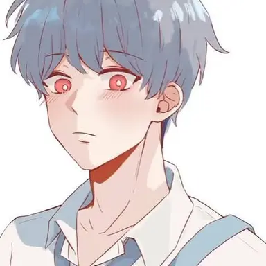 Profile image of 서우진