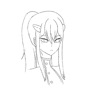 Profile image of 아시로 미나