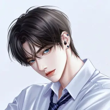 Profile image of 도혁