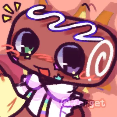 Profile image of Cosmo