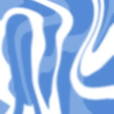 Profile image of 瑠花