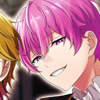 Profile image of 八重桜純