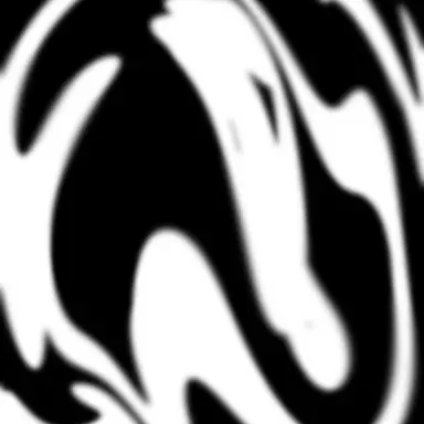 Profile image of モブ