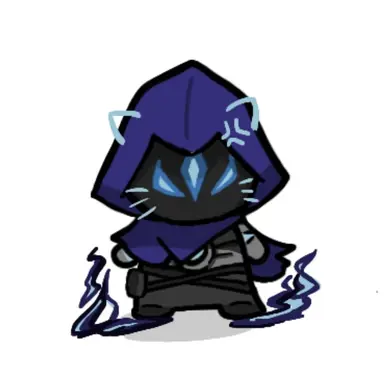 Profile image of 오멘