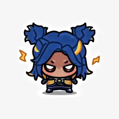 Profile image of 네온