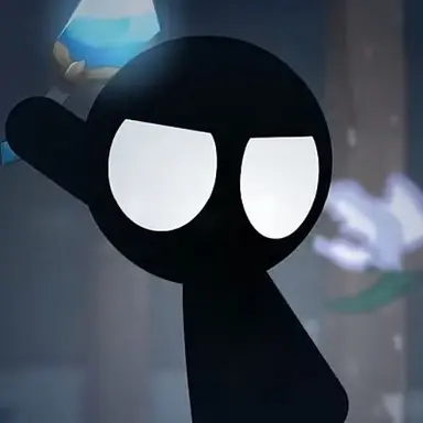 Profile image of 젝쿠퍼