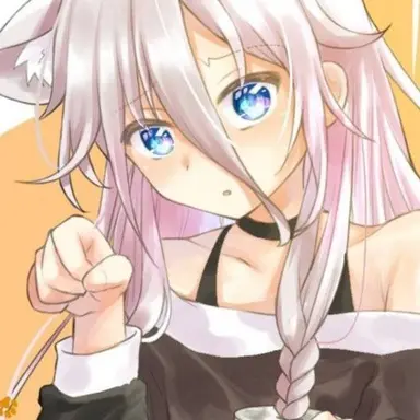 Profile image of 三