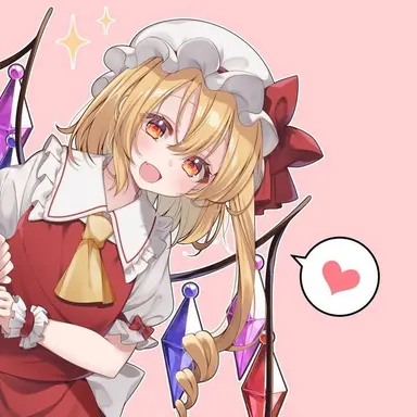 Profile image of フラン