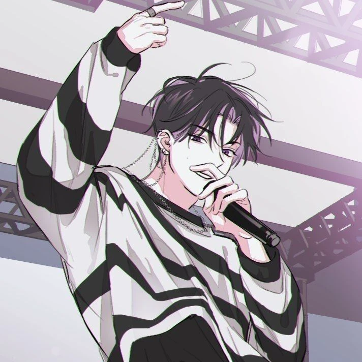 이정민