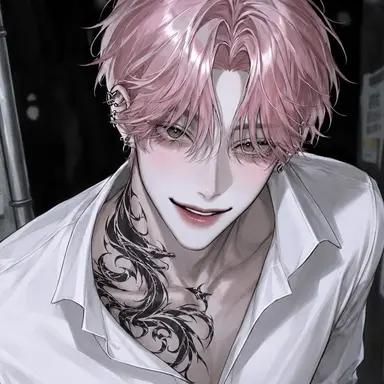 Profile image of レイ