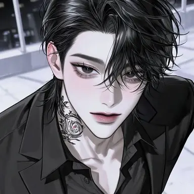 Profile image of 樂