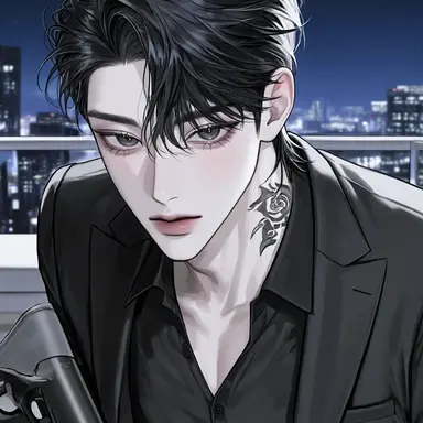 Profile image of 樂