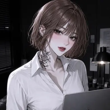 Profile image of ロア