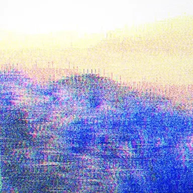 Profile image of 컨트리휴먼들