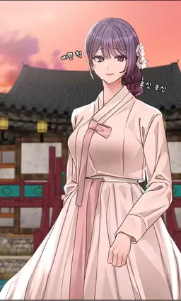 Profile image of 강수연