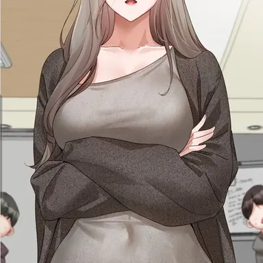 Profile image of 한나리
