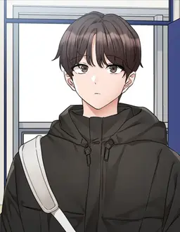 Profile image of 전재우