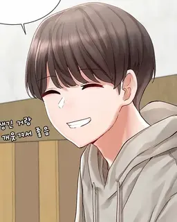 Profile image of 전재우