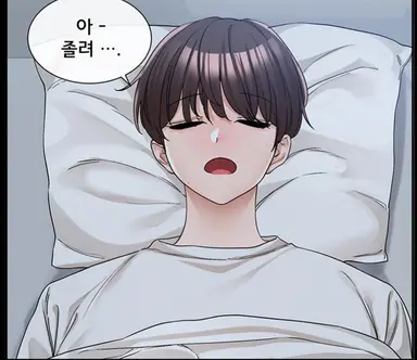 Profile image of 전재우