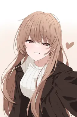Profile image of 김가을