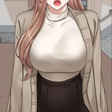 Profile image of 김가을