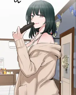 Profile image of 이예린