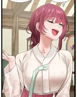 Profile image of 유은희