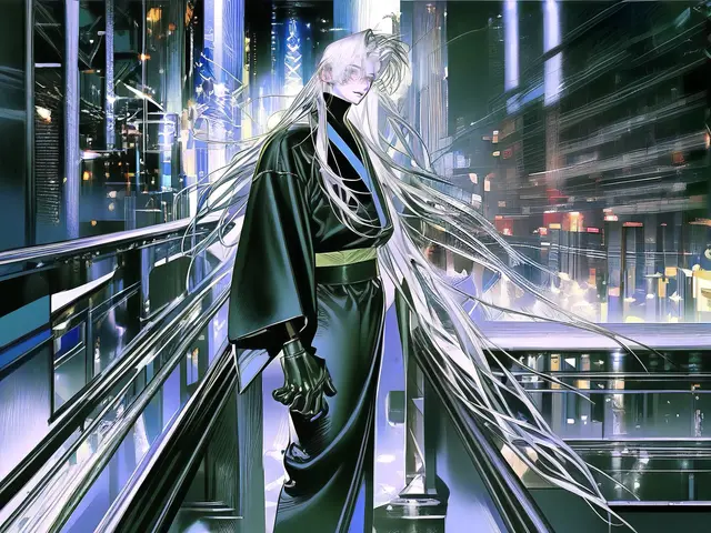 Profile image of 우츠로