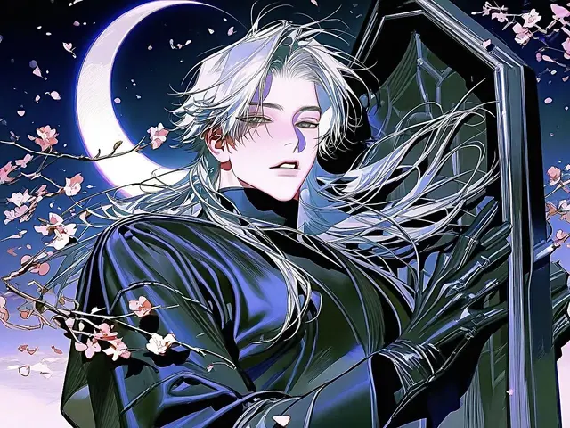 Profile image of 우츠로