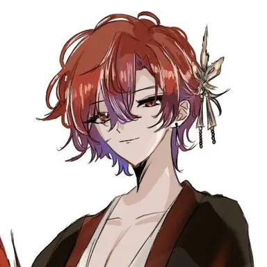 Profile image of 鳳凰