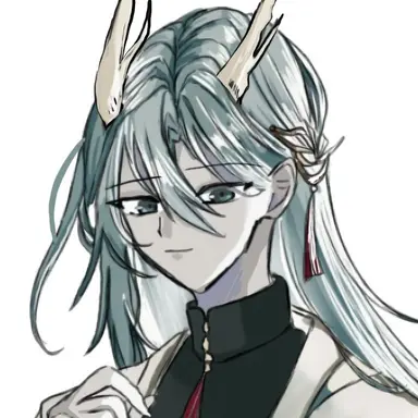 Profile image of 麒麟